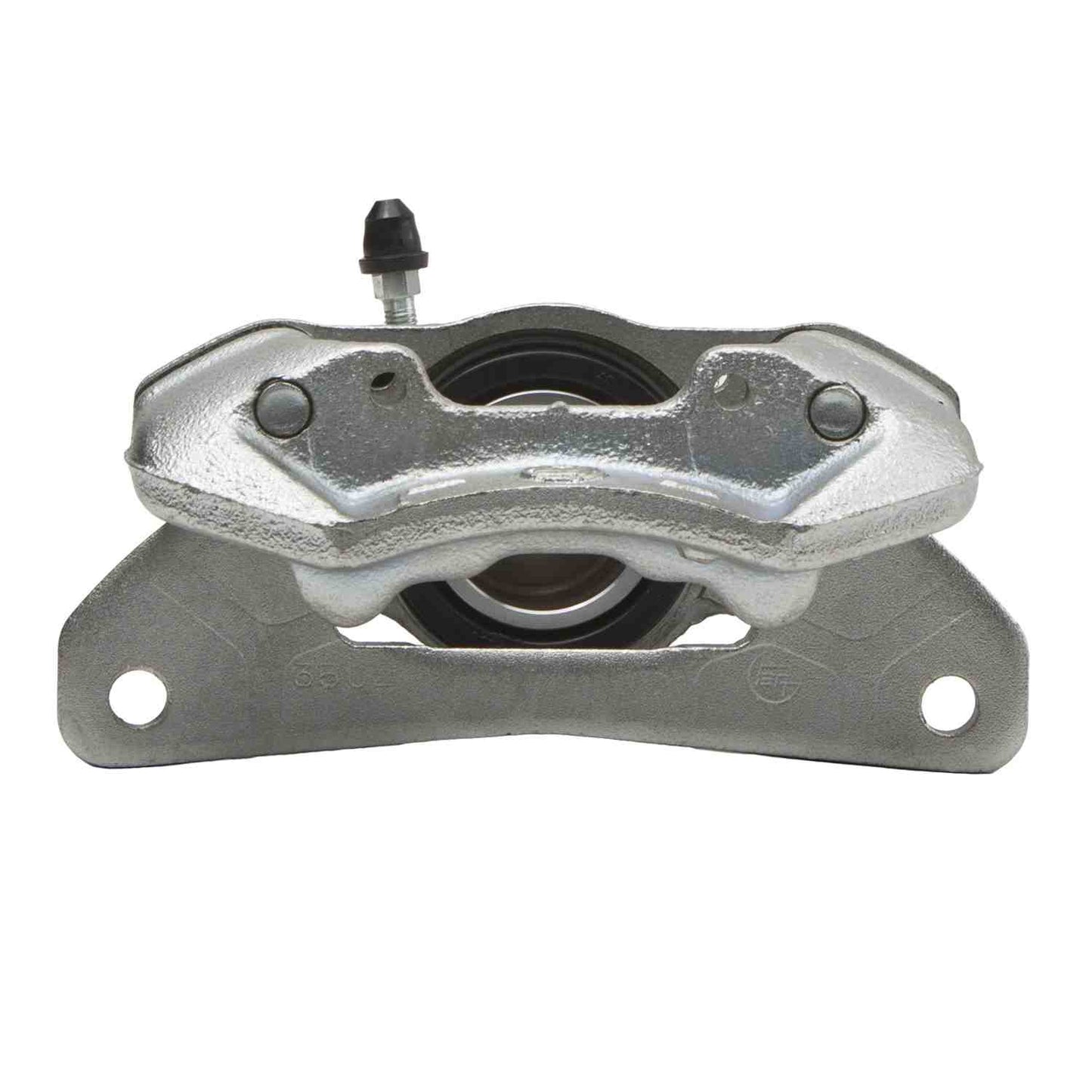 Dynamic Friction Company Disc Brake Caliper 331-76002