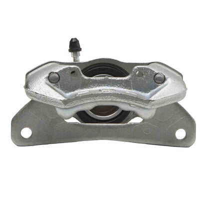 Dynamic Friction Company Disc Brake Caliper 331-76002