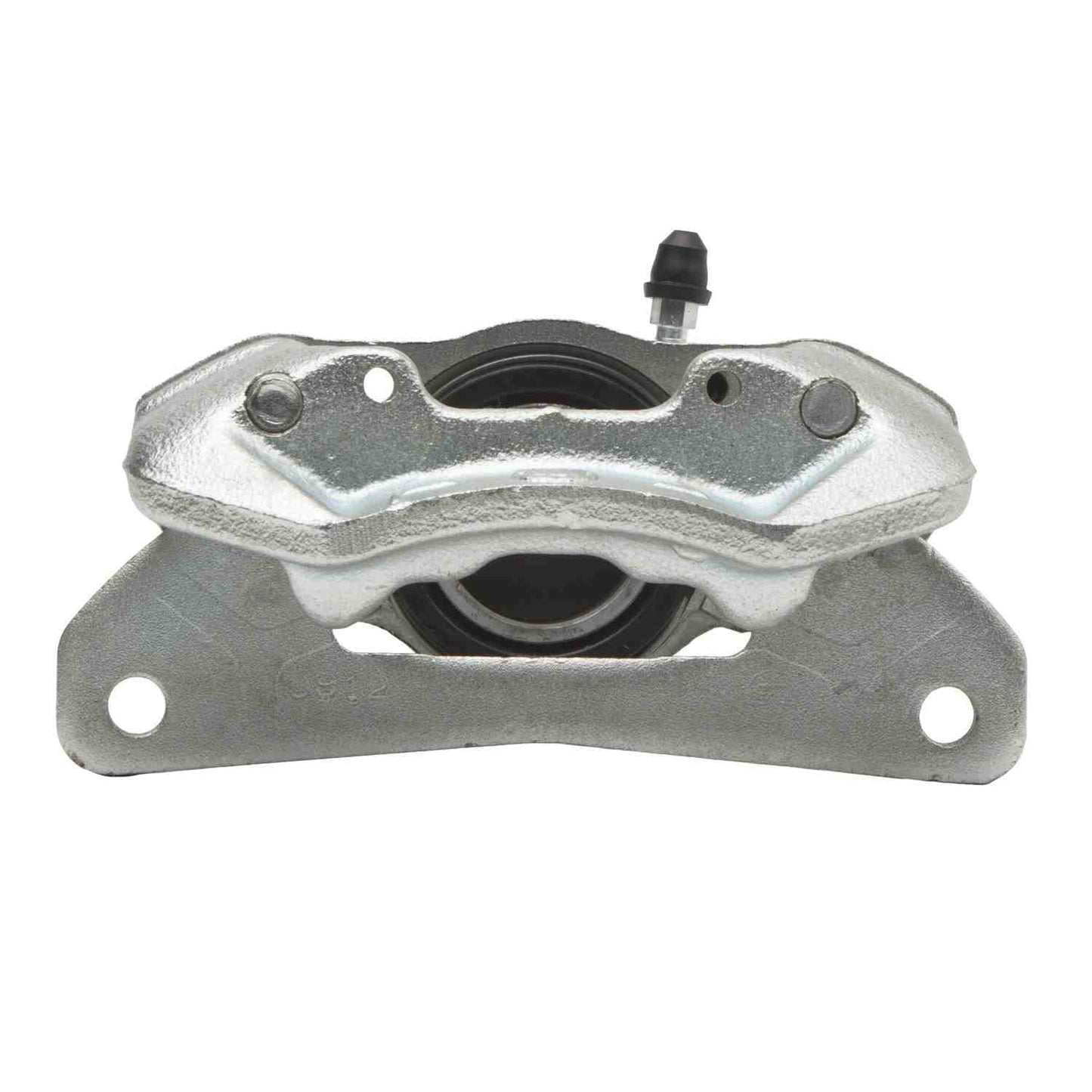 Dynamic Friction Company Disc Brake Caliper 331-76003