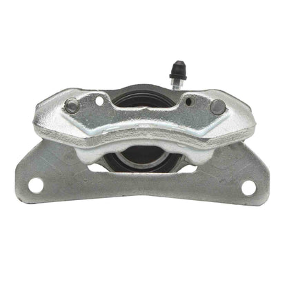 Dynamic Friction Company Disc Brake Caliper 331-76003