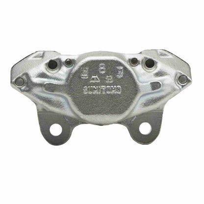 Dynamic Friction Company Disc Brake Caliper 331-76008