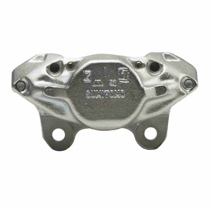 Dynamic Friction Company Disc Brake Caliper 331-76009