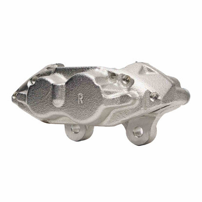 Dynamic Friction Company Disc Brake Caliper 331-76010