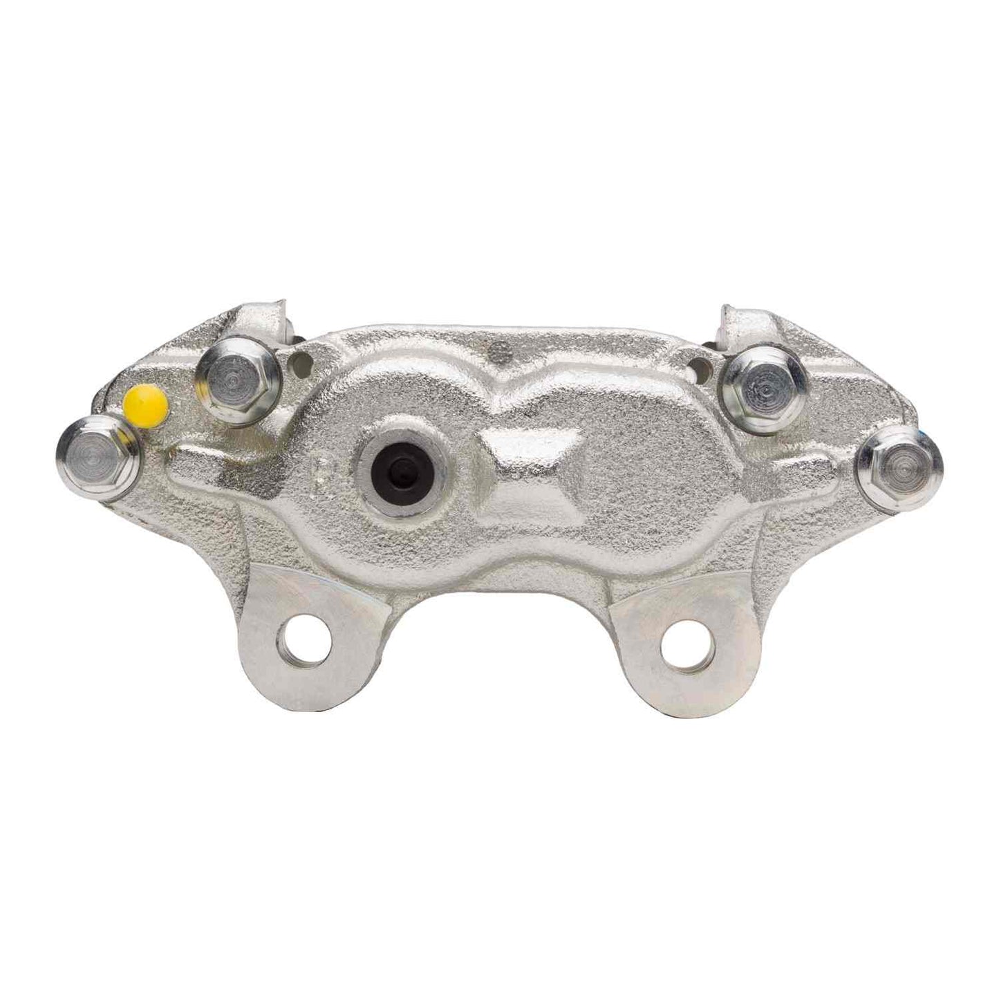 Dynamic Friction Company Disc Brake Caliper 331-76010