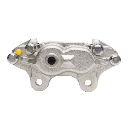 Dynamic Friction Company Disc Brake Caliper 331-76010