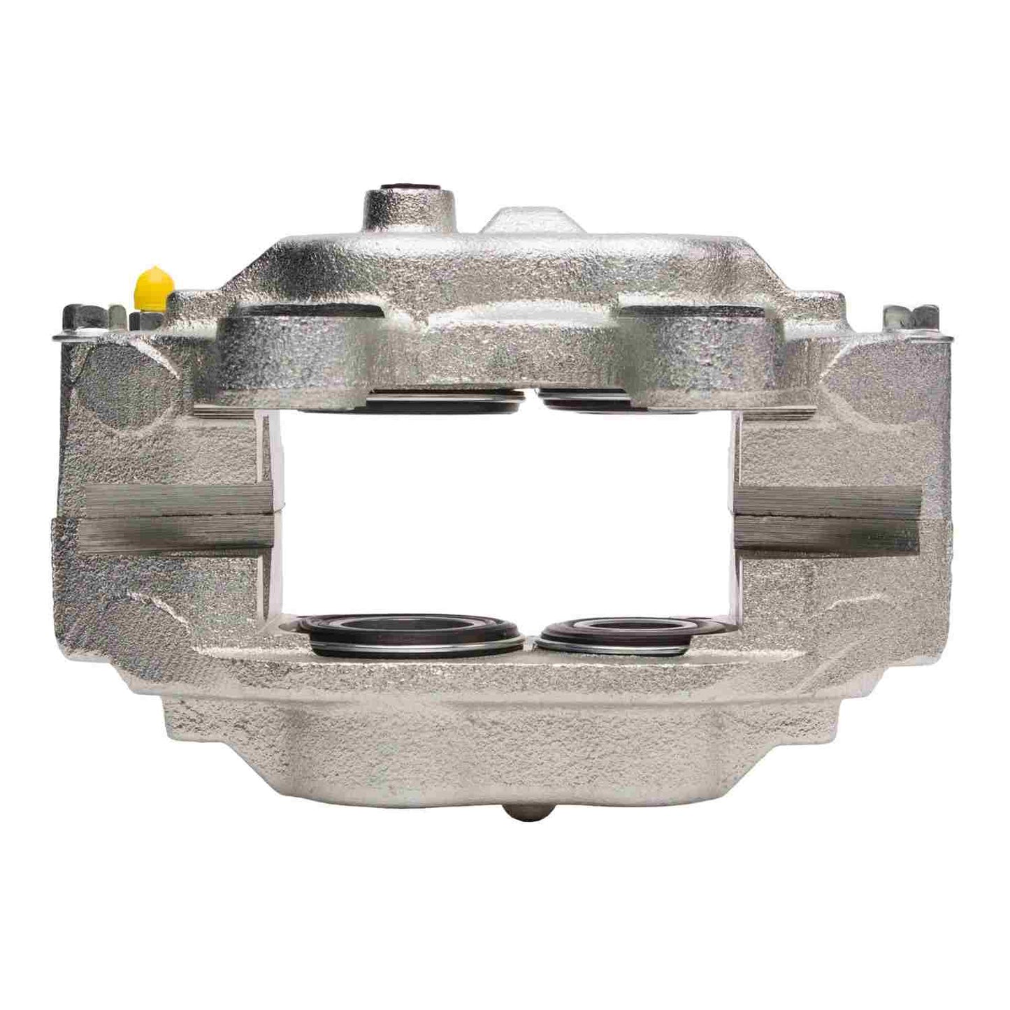 Dynamic Friction Company Disc Brake Caliper 331-76010