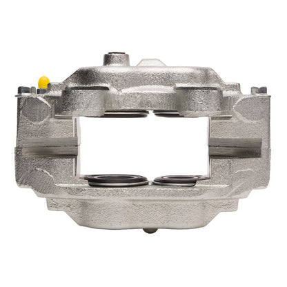 Dynamic Friction Company Disc Brake Caliper 331-76010