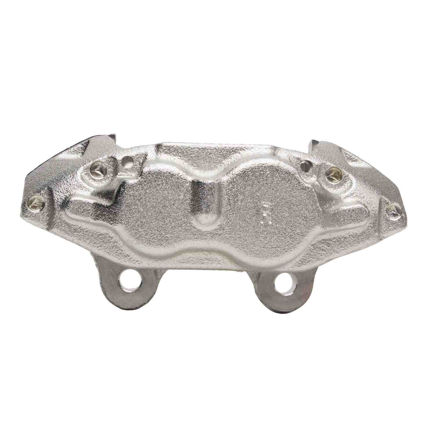 Dynamic Friction Company Disc Brake Caliper 331-76010