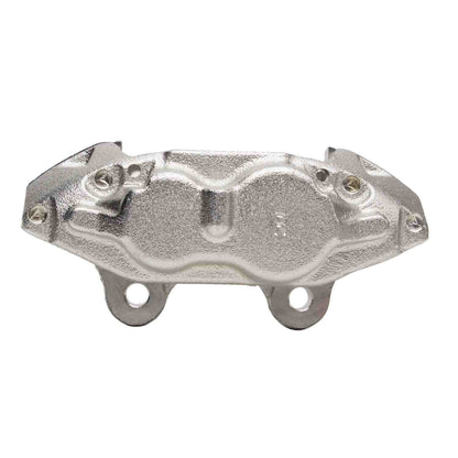 Dynamic Friction Company Disc Brake Caliper 331-76010