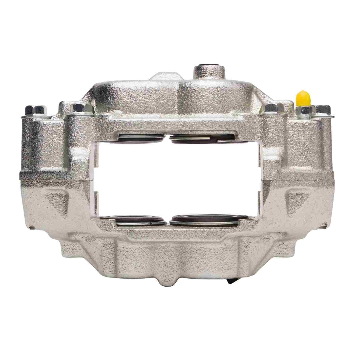 Dynamic Friction Company Disc Brake Caliper 331-76010