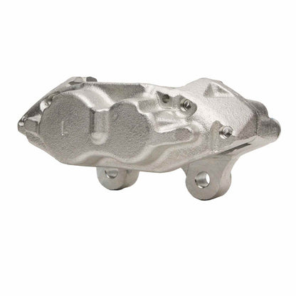Dynamic Friction Company Disc Brake Caliper 331-76011