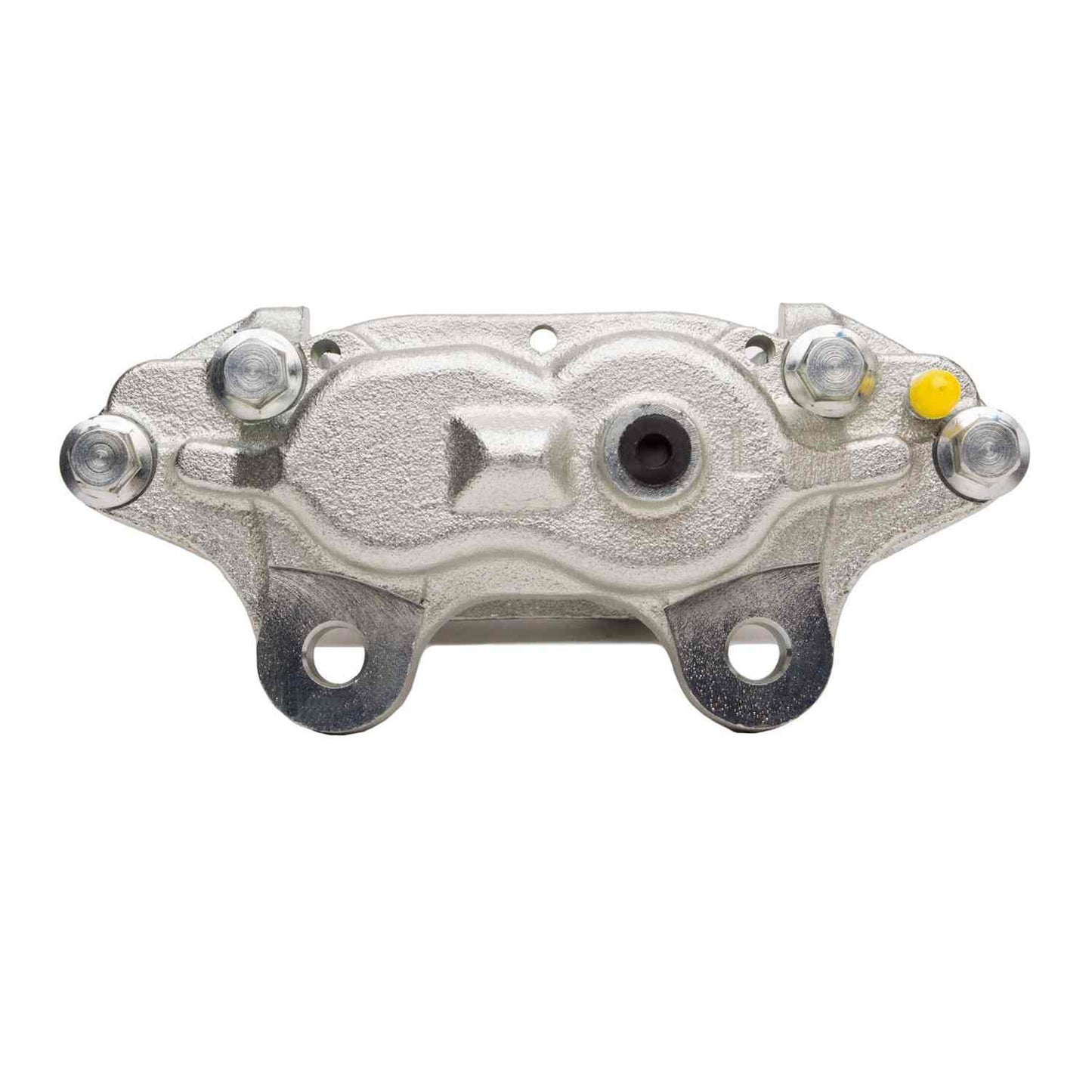 Dynamic Friction Company Disc Brake Caliper 331-76011