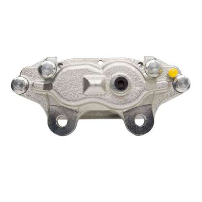 Dynamic Friction Company Disc Brake Caliper 331-76011
