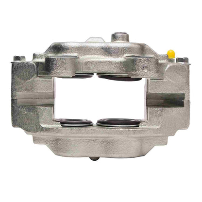 Dynamic Friction Company Disc Brake Caliper 331-76011