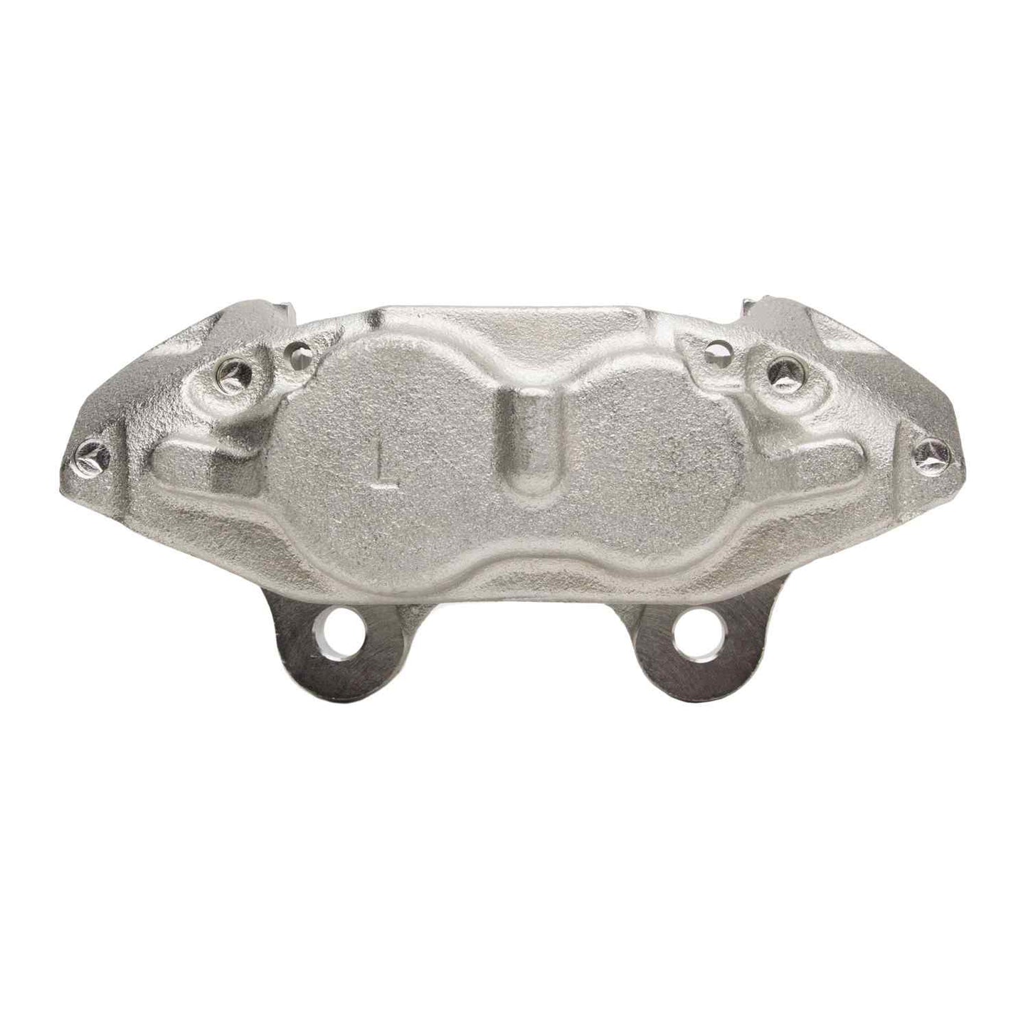 Dynamic Friction Company Disc Brake Caliper 331-76011