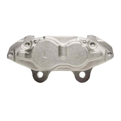 Dynamic Friction Company Disc Brake Caliper 331-76011