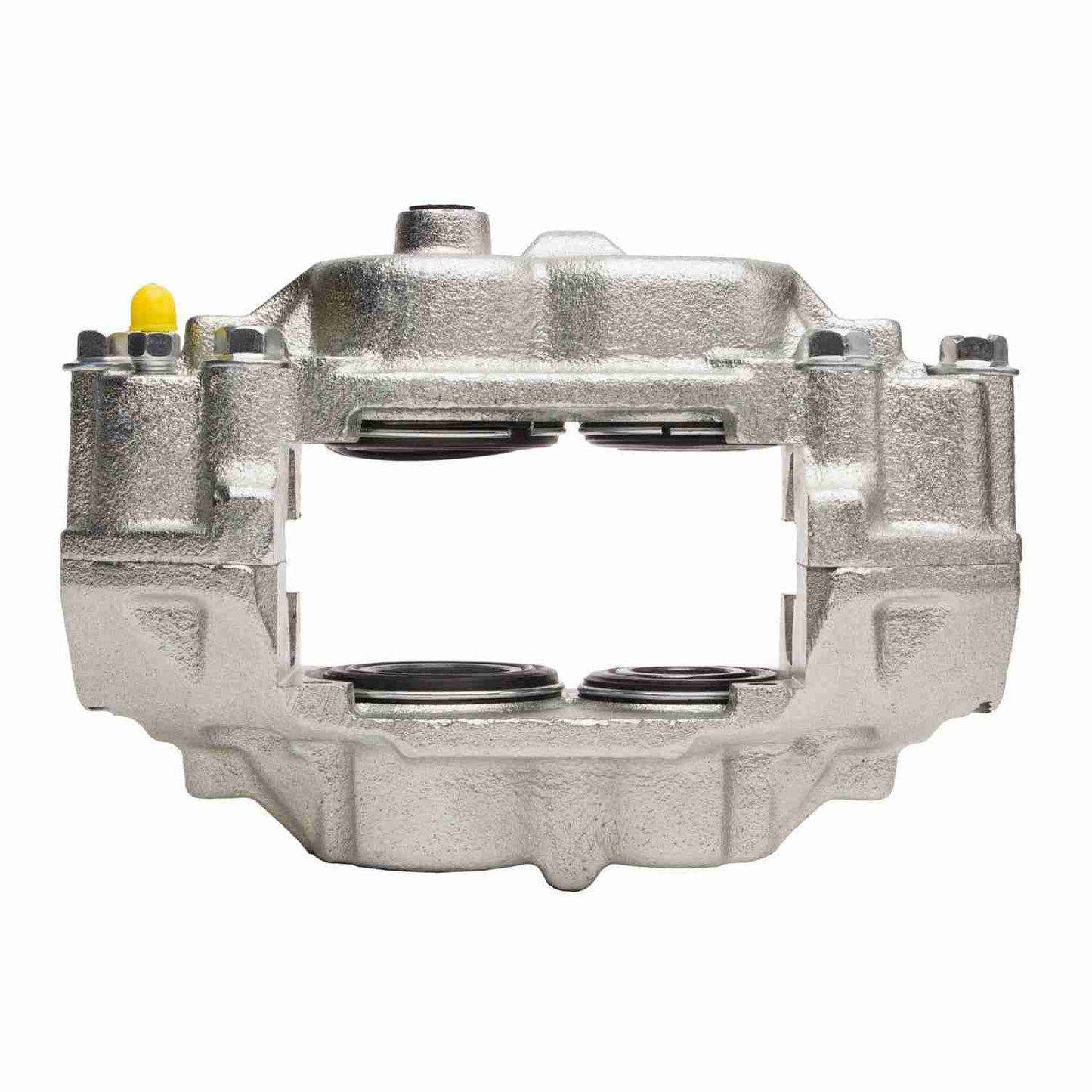 Dynamic Friction Company Disc Brake Caliper 331-76011
