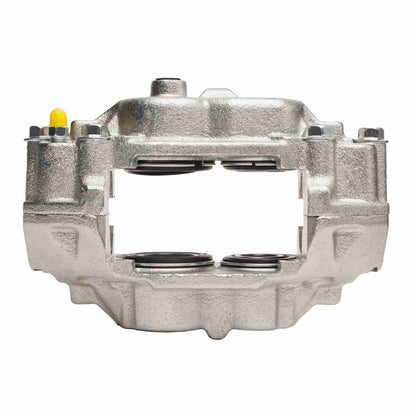 Dynamic Friction Company Disc Brake Caliper 331-76011