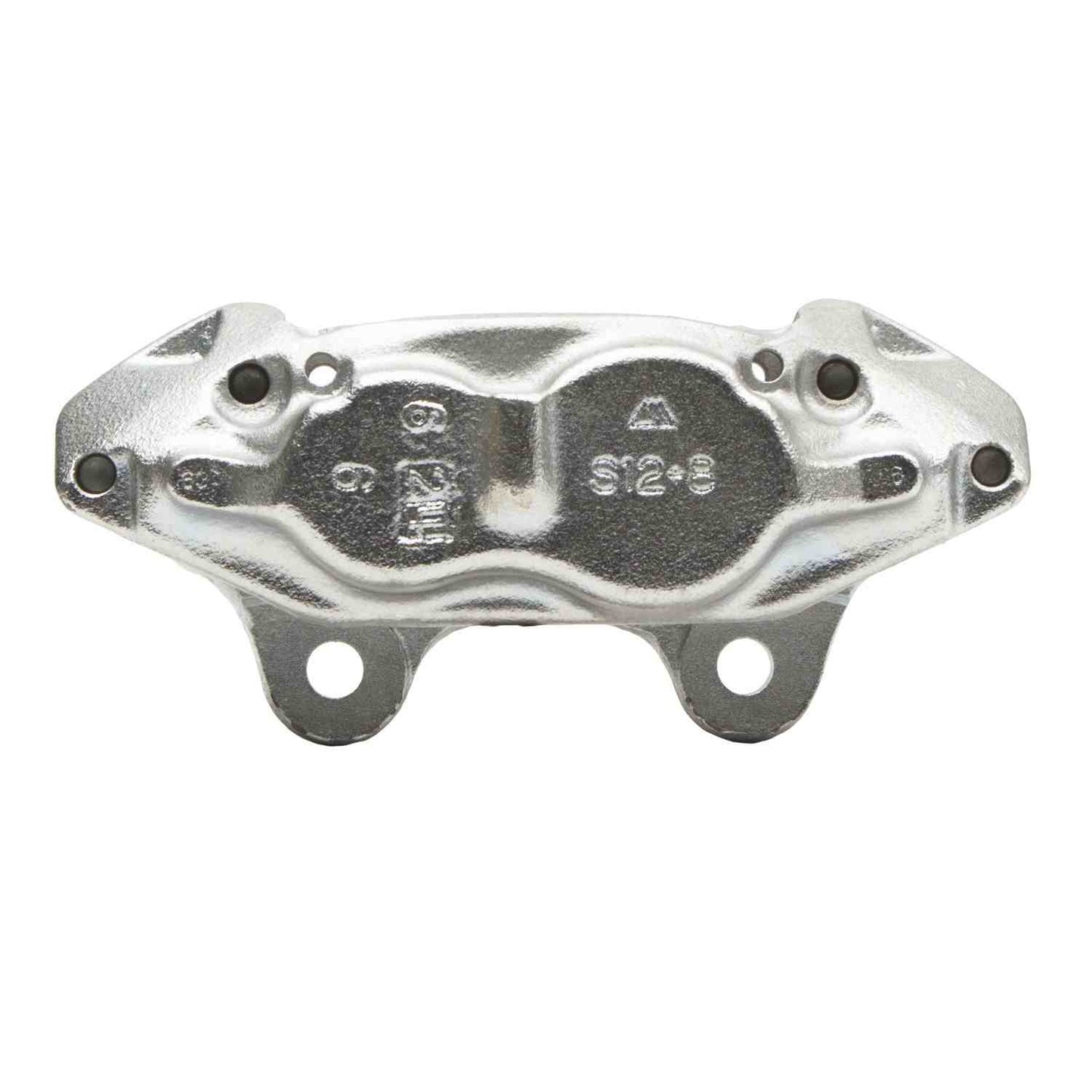 Dynamic Friction Company Disc Brake Caliper 331-76012