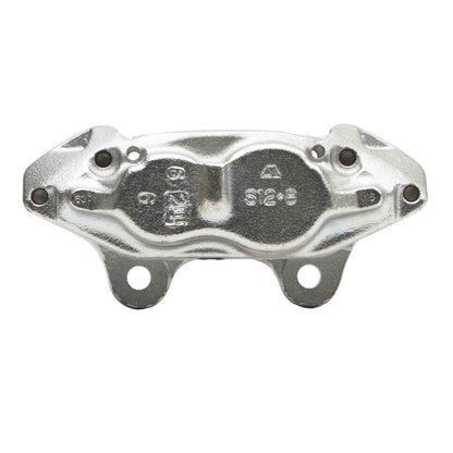 Dynamic Friction Company Disc Brake Caliper 331-76012