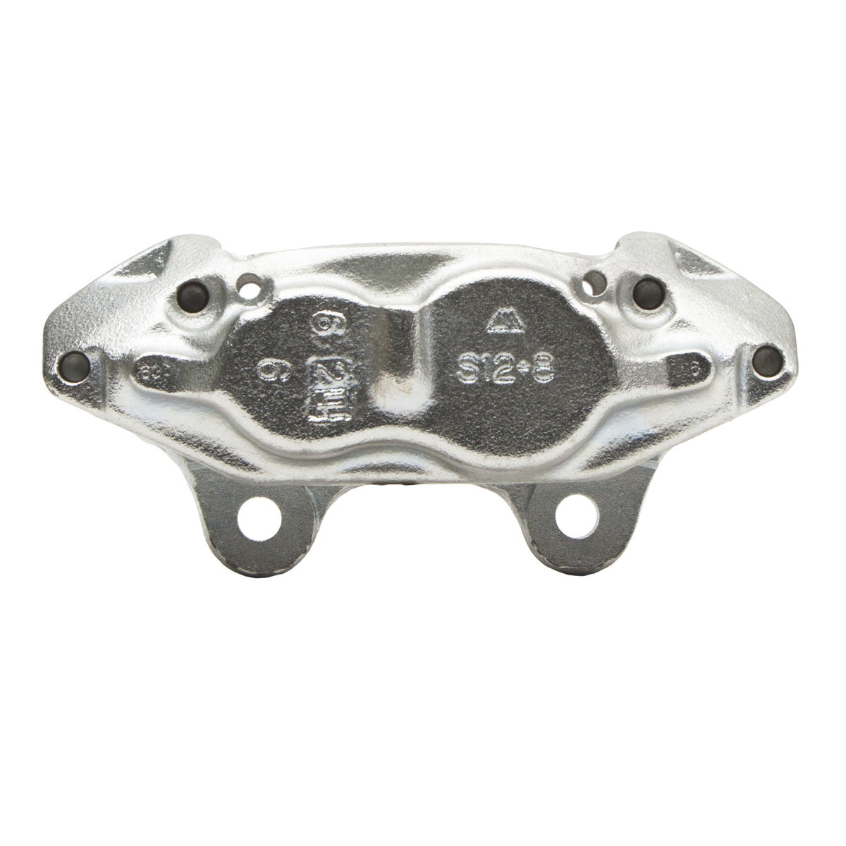 Dynamic Friction Company Disc Brake Caliper 331-76012