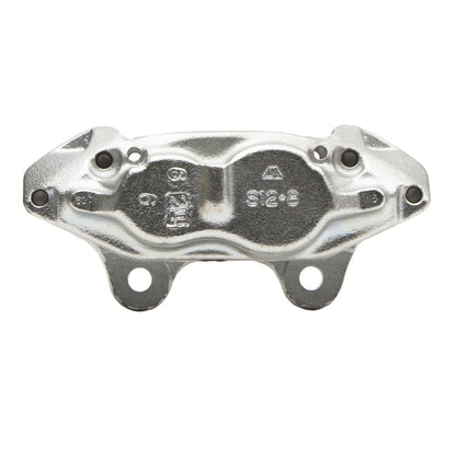 Dynamic Friction Company Disc Brake Caliper 331-76012