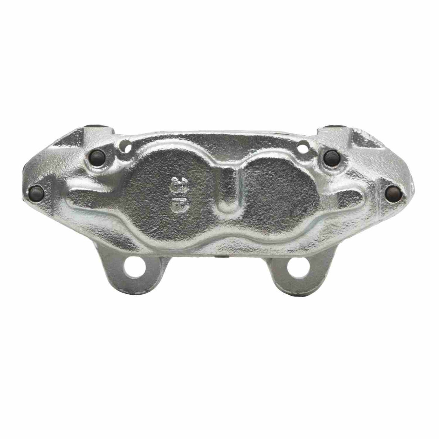 Dynamic Friction Company Disc Brake Caliper 331-76013