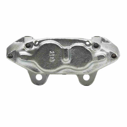 Dynamic Friction Company Disc Brake Caliper 331-76013