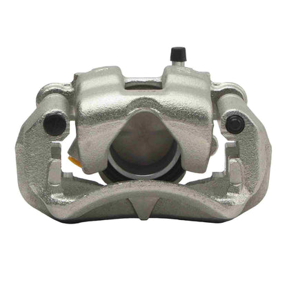 Dynamic Friction Company Disc Brake Caliper 331-76040
