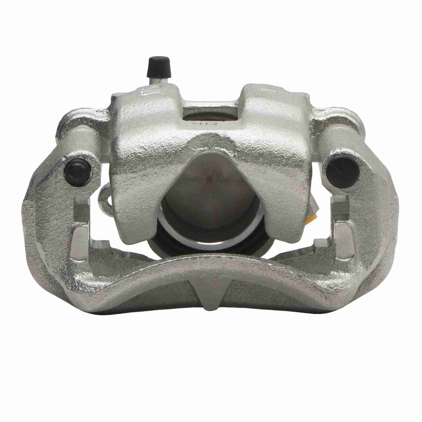 Dynamic Friction Company Disc Brake Caliper 331-76041