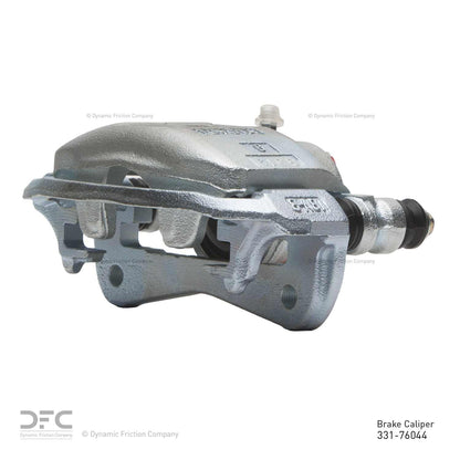 Dynamic Friction Company Disc Brake Caliper 331-76044