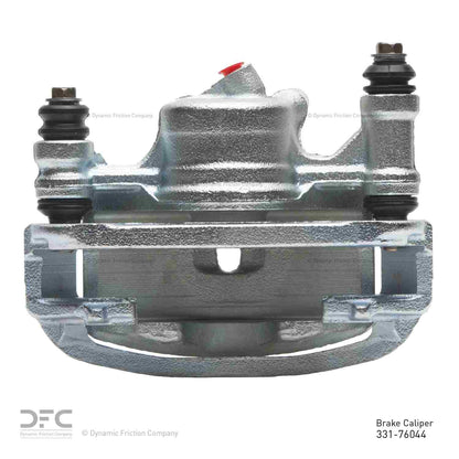 Dynamic Friction Company Disc Brake Caliper 331-76044