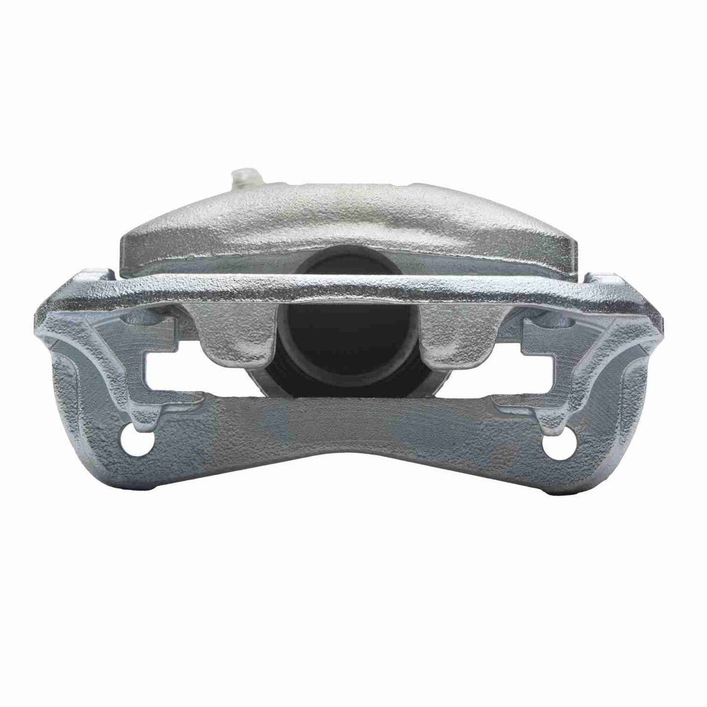 Dynamic Friction Company Disc Brake Caliper 331-76044