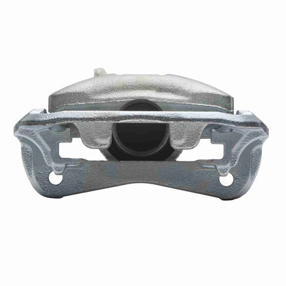 Dynamic Friction Company Disc Brake Caliper 331-76044