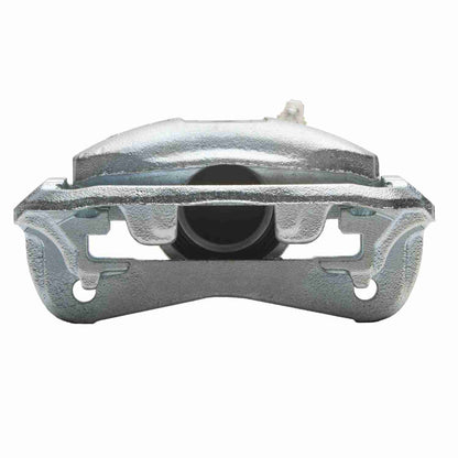 Dynamic Friction Company Disc Brake Caliper 331-76045