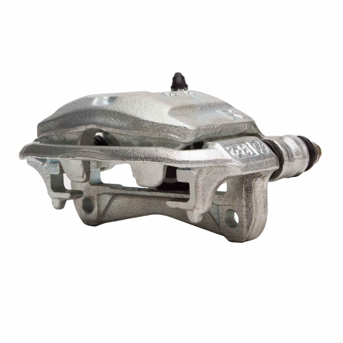Dynamic Friction Company Disc Brake Caliper 331-76070