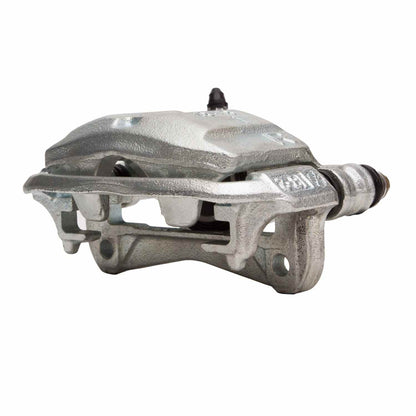 Dynamic Friction Company Disc Brake Caliper 331-76070