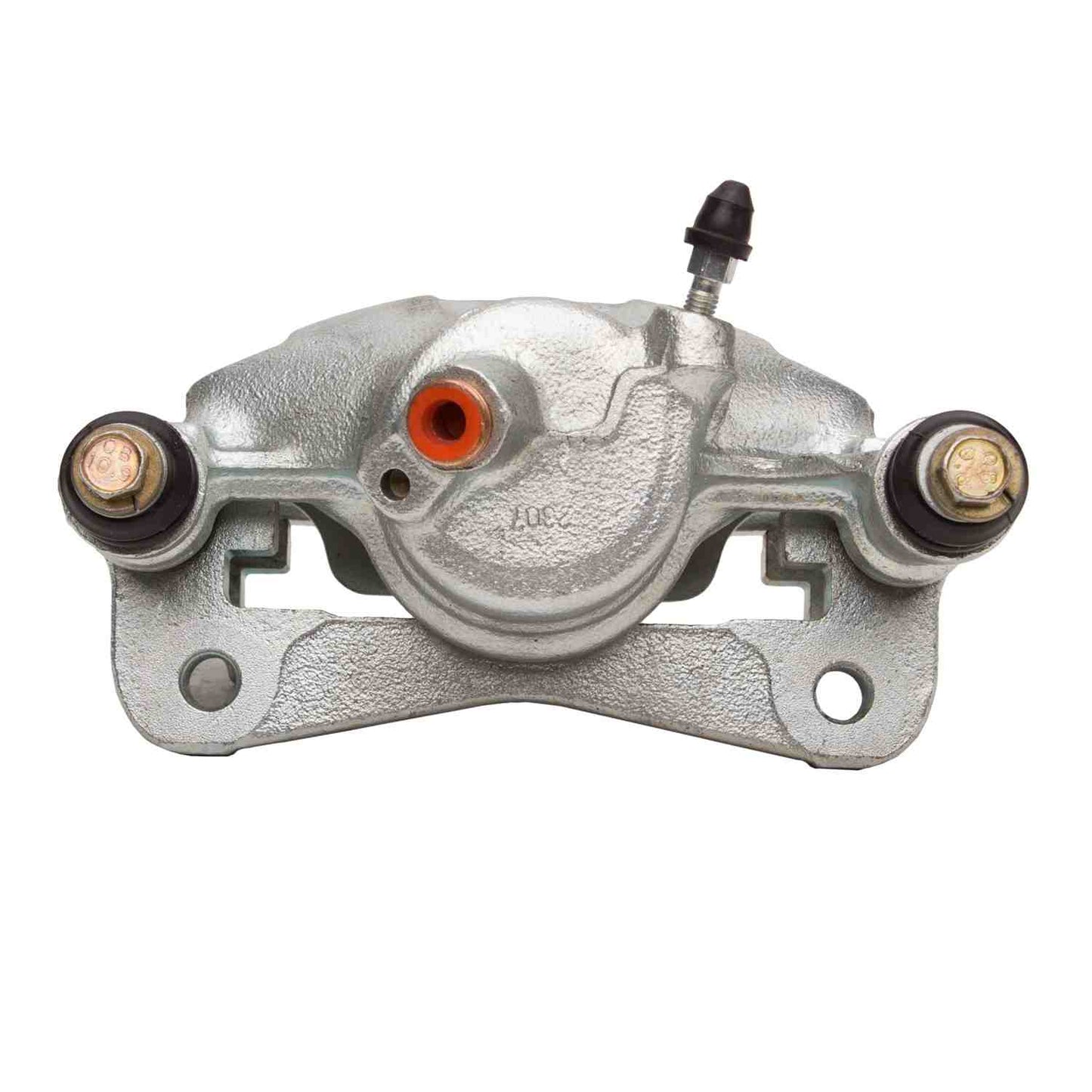Dynamic Friction Company Disc Brake Caliper 331-76070