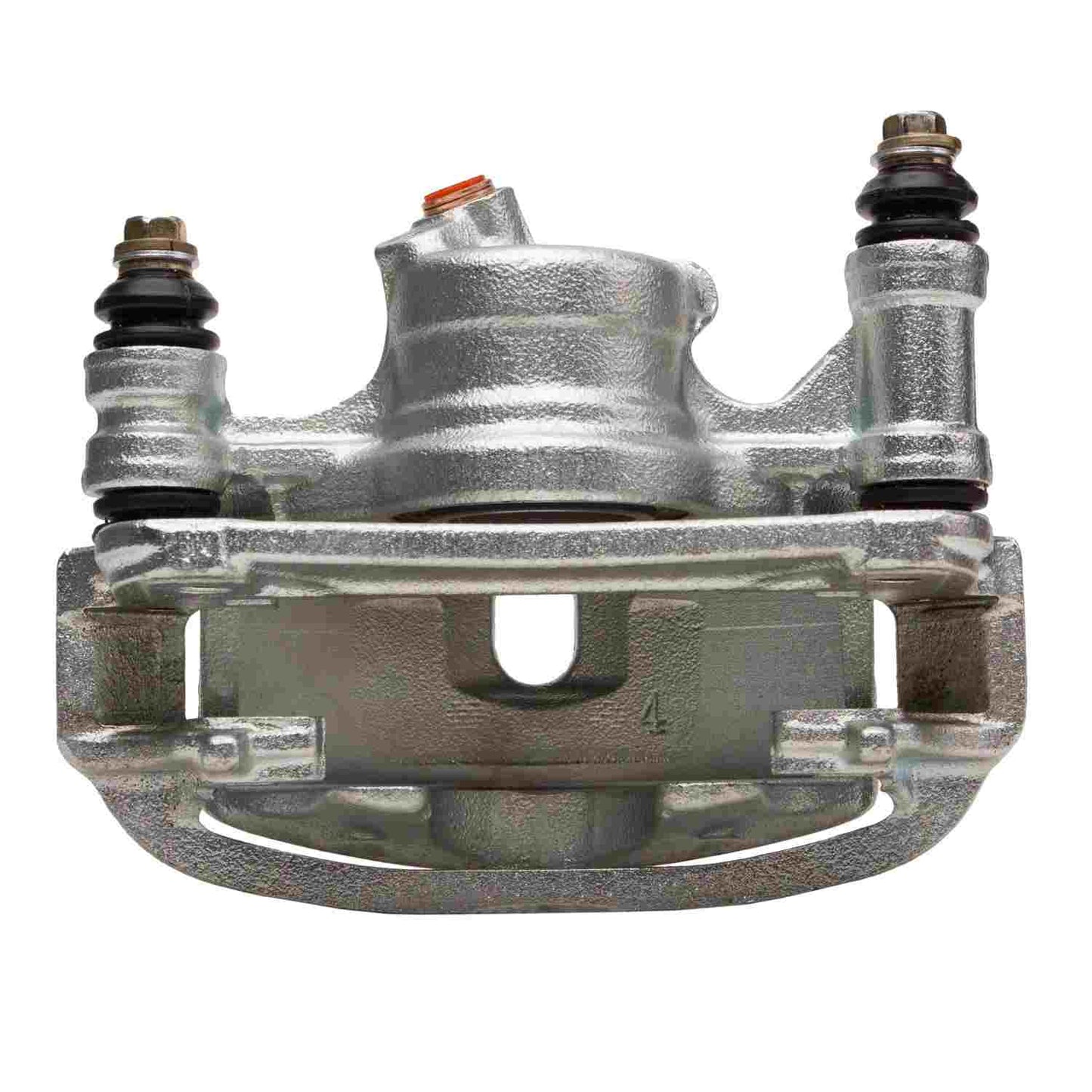 Dynamic Friction Company Disc Brake Caliper 331-76070