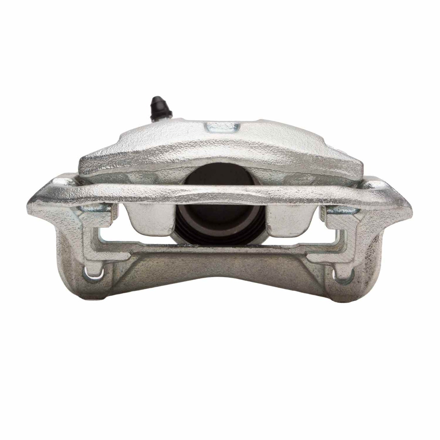 Dynamic Friction Company Disc Brake Caliper 331-76070