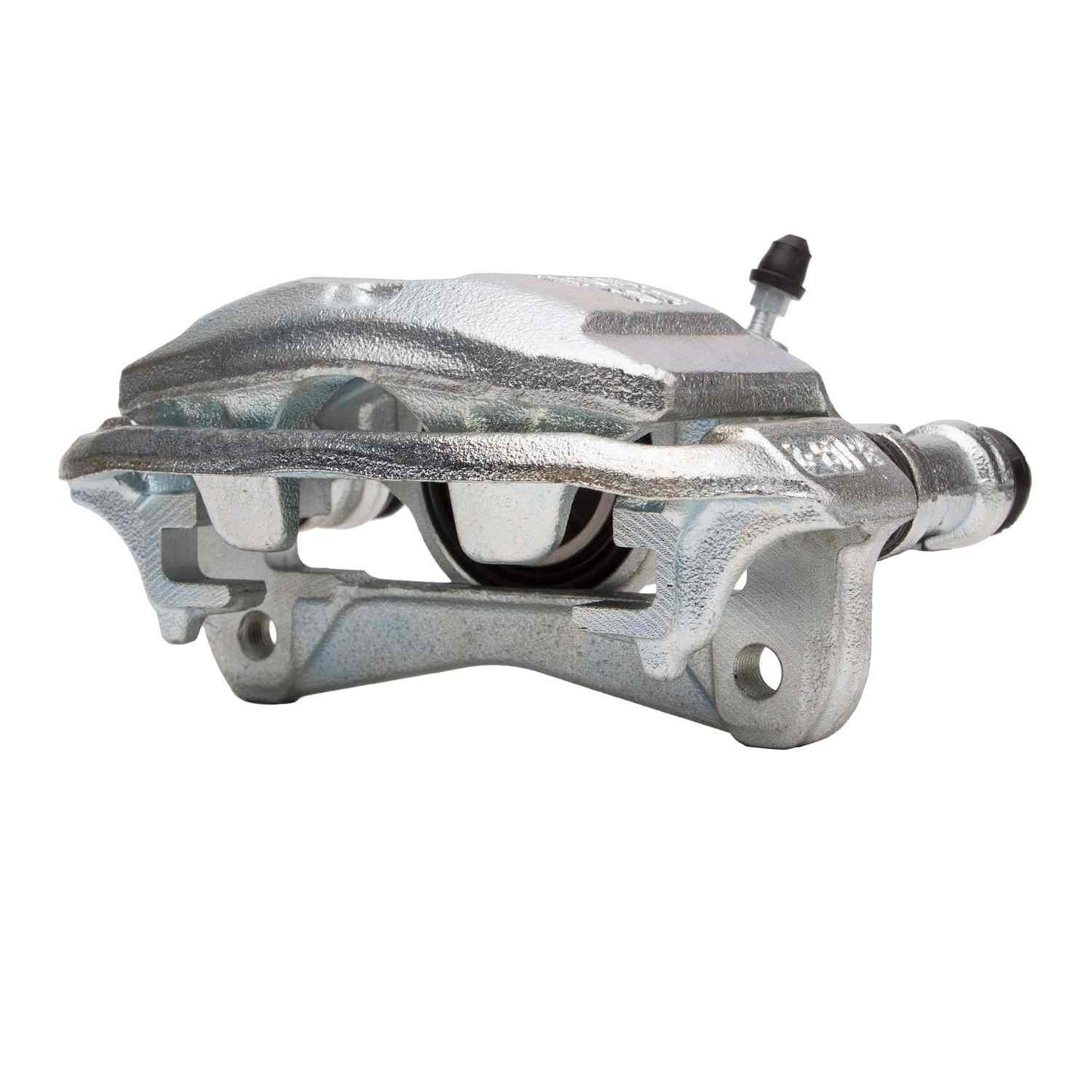 Dynamic Friction Company Disc Brake Caliper 331-76071
