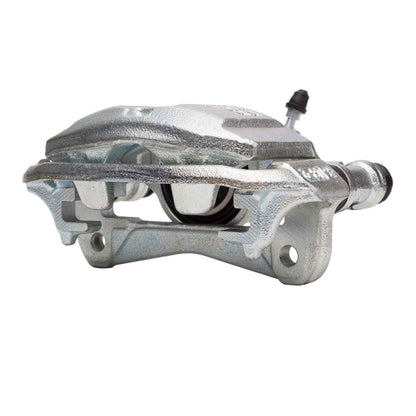 Dynamic Friction Company Disc Brake Caliper 331-76071