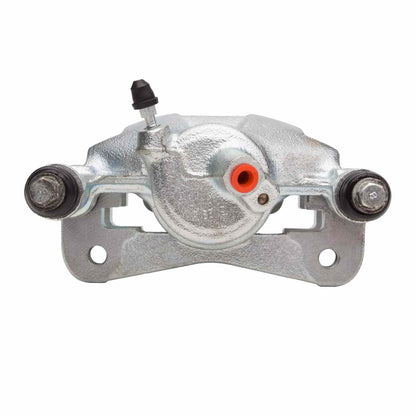 Dynamic Friction Company Disc Brake Caliper 331-76071