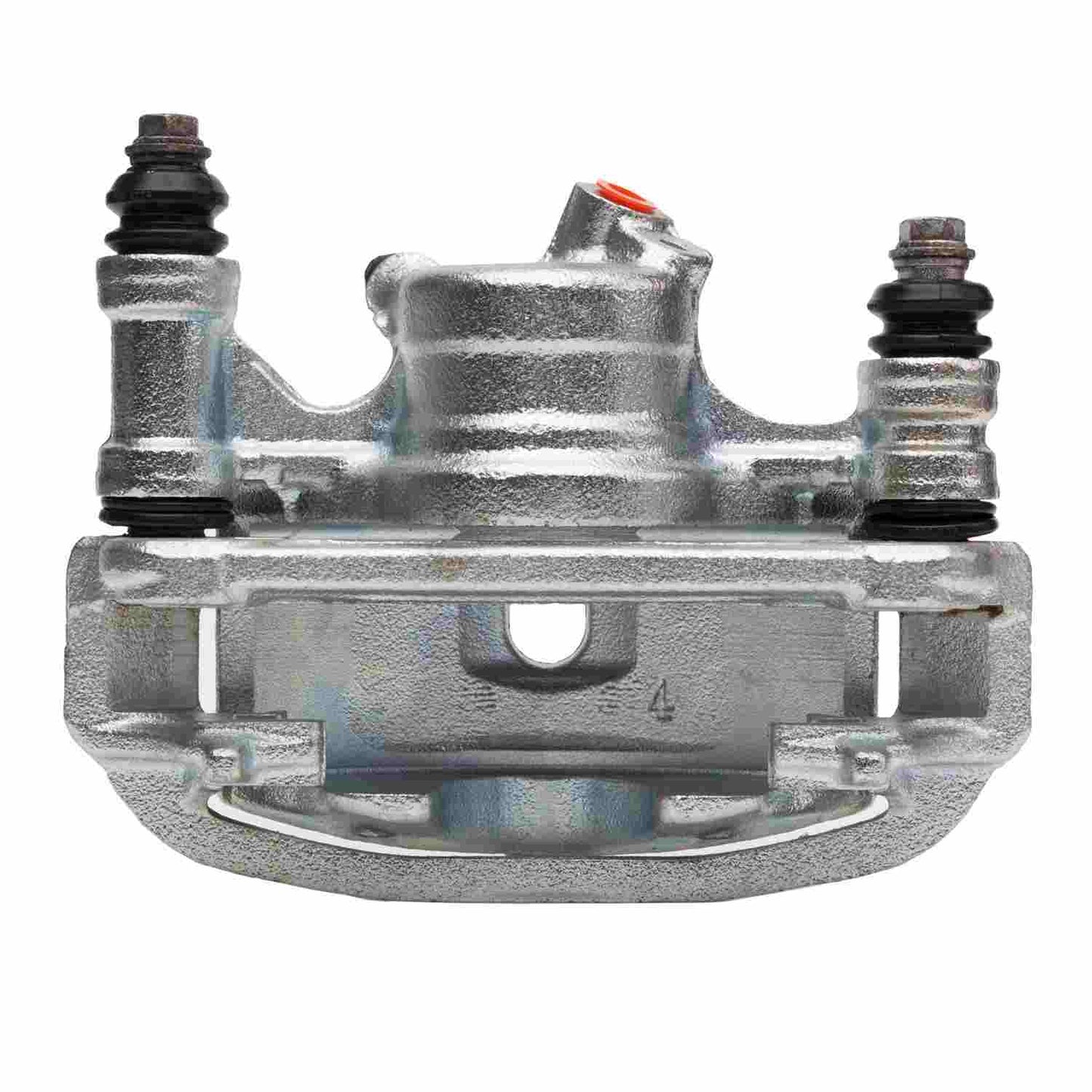 Dynamic Friction Company Disc Brake Caliper 331-76071