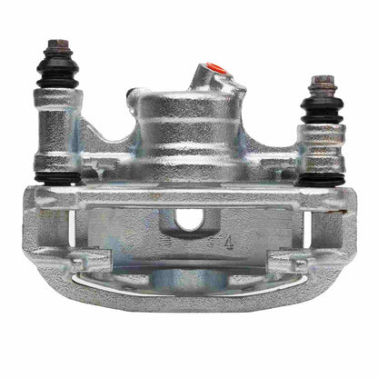 Dynamic Friction Company Disc Brake Caliper 331-76071