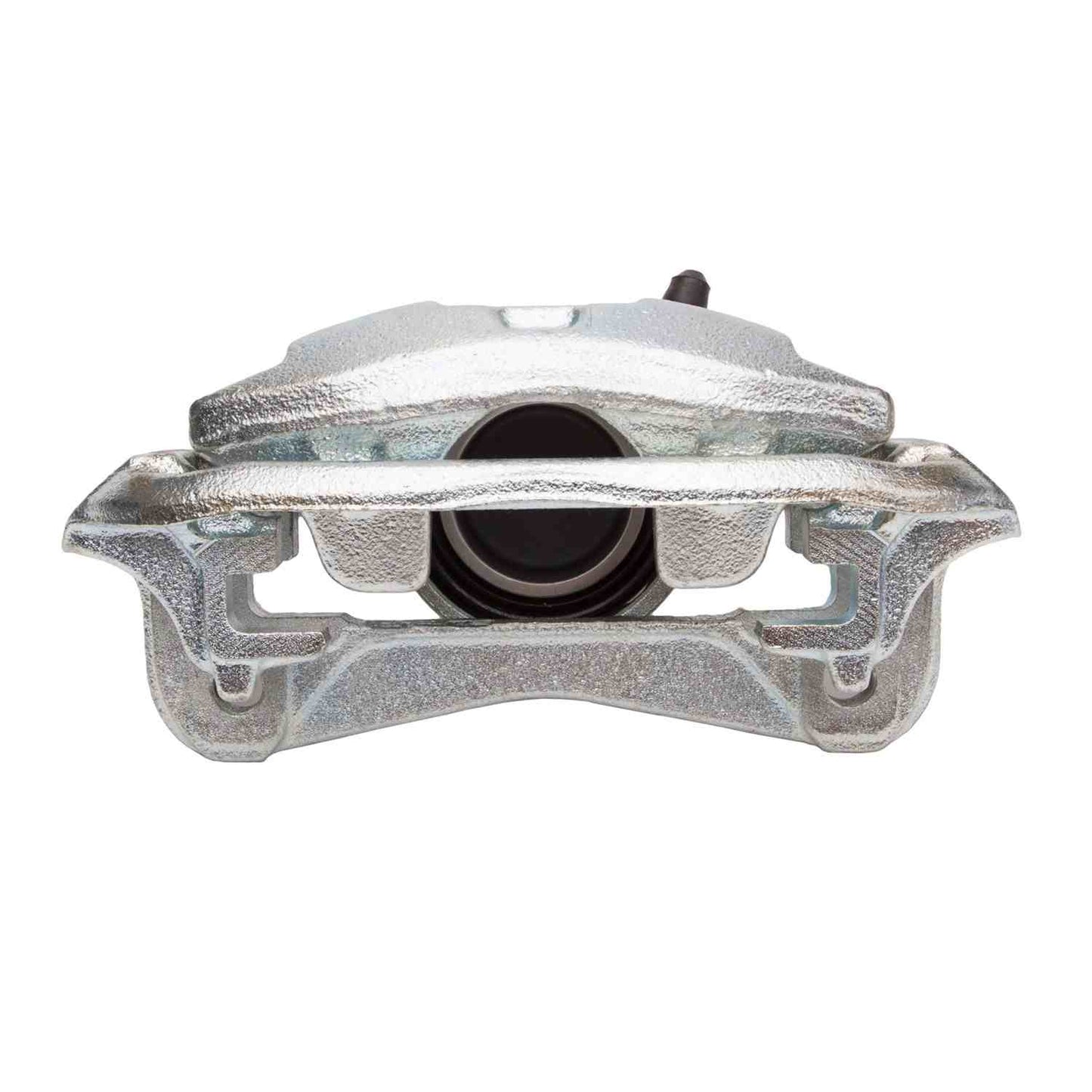 Dynamic Friction Company Disc Brake Caliper 331-76071