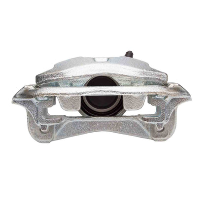 Dynamic Friction Company Disc Brake Caliper 331-76071