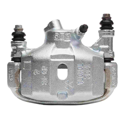 Dynamic Friction Company Disc Brake Caliper 331-76071
