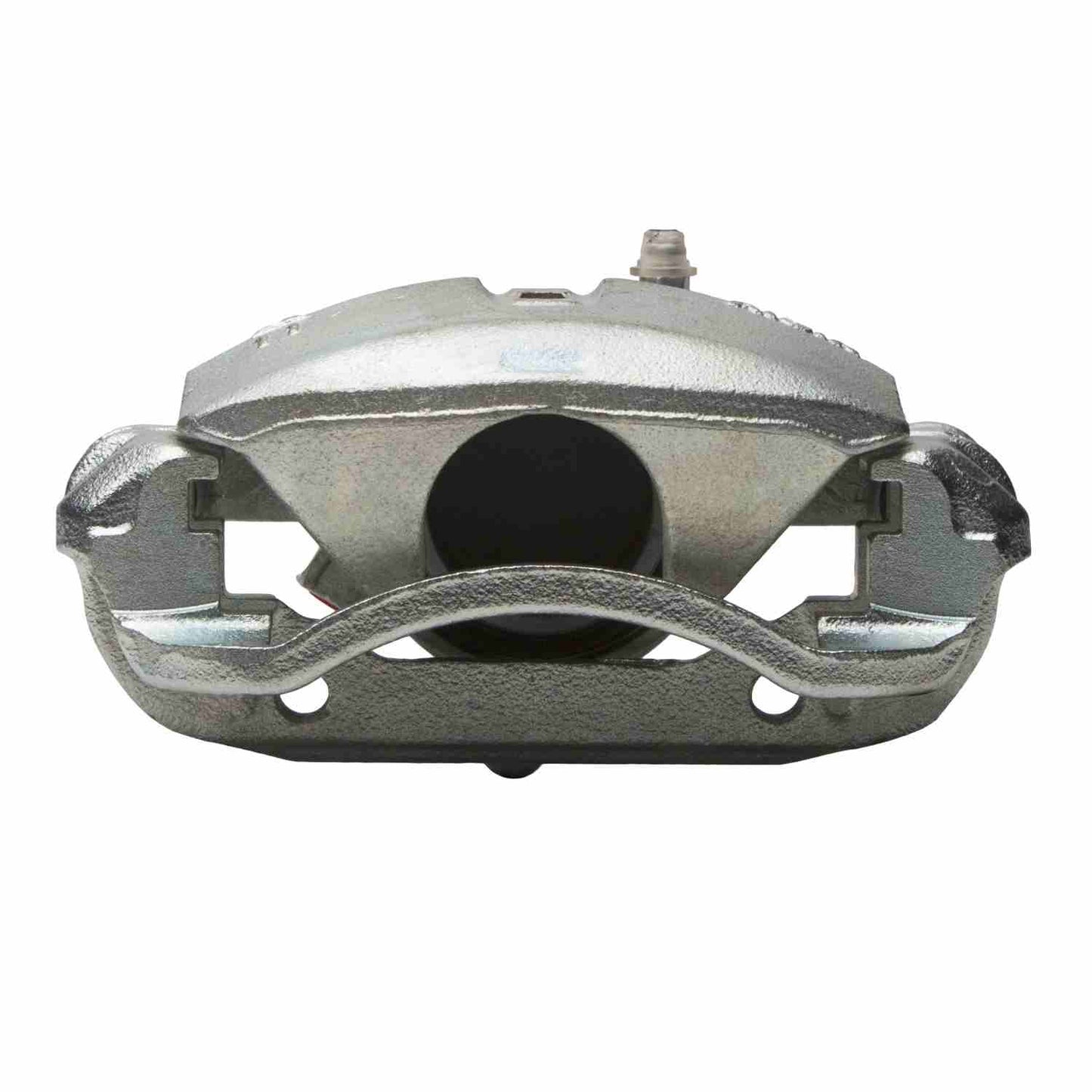 Dynamic Friction Company Disc Brake Caliper 331-76084
