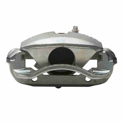 Dynamic Friction Company Disc Brake Caliper 331-76084